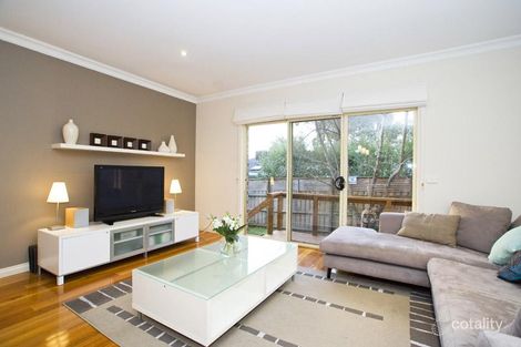 Property photo of 39A George Street Doncaster East VIC 3109