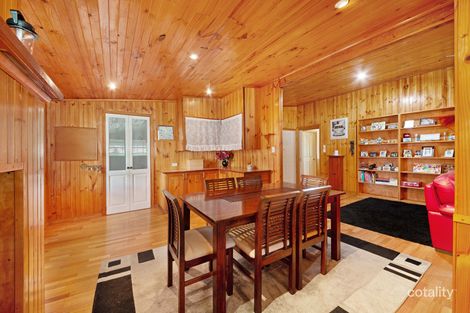 Property photo of 8 Yates Road Ourimbah NSW 2258
