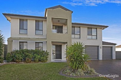 Property photo of 9 Tallowwood Way Thornton NSW 2322
