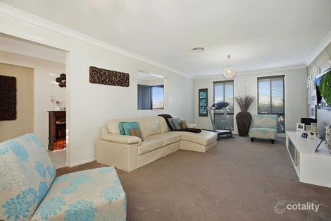 Property photo of 9 Tallowwood Way Thornton NSW 2322