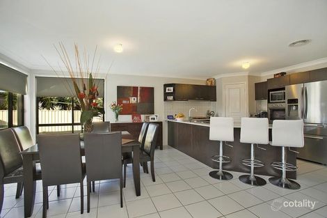 Property photo of 9 Tallowwood Way Thornton NSW 2322
