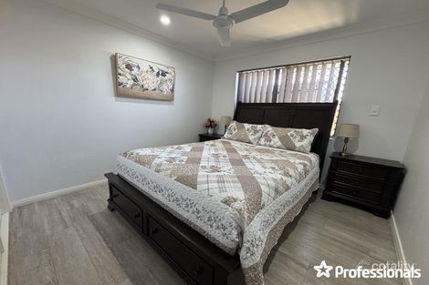 Property photo of 1/4-6 James Street Geraldton WA 6530