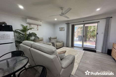Property photo of 1/4-6 James Street Geraldton WA 6530