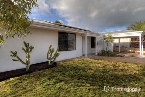 82 Dunmore Cct, Merriwa, WA 6030