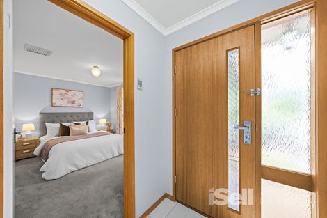 Property photo of 6/17-23 Gunther Avenue Springvale VIC 3171