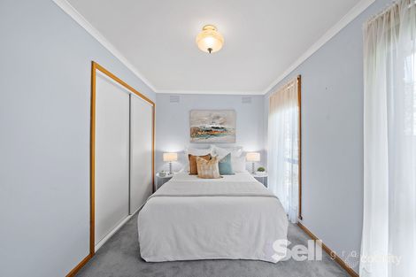 Property photo of 6/17-23 Gunther Avenue Springvale VIC 3171