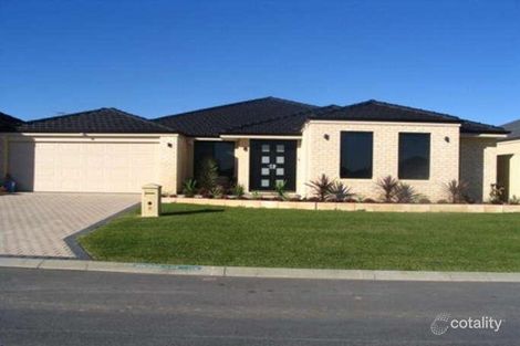 8 Hillsdale Rise, Darch, WA 6065