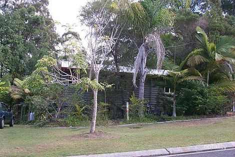 10 Lutana Ct, Buderim, QLD 4556