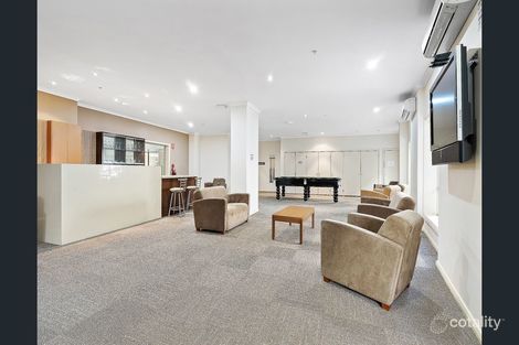 Property photo of 20/123 Main Road Lower Plenty VIC 3093