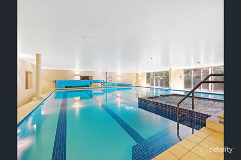 Property photo of 20/123 Main Road Lower Plenty VIC 3093