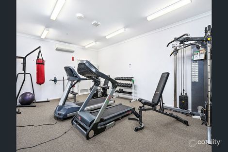 Property photo of 20/123 Main Road Lower Plenty VIC 3093