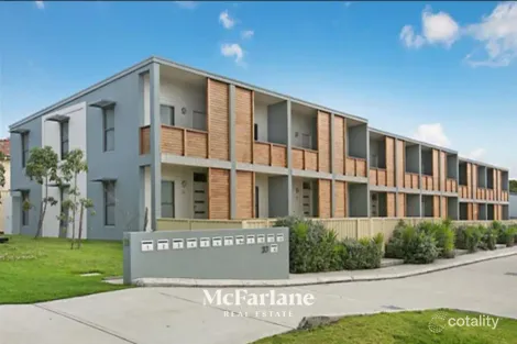 11/33 Longworth Ave, Wallsend, NSW 2287