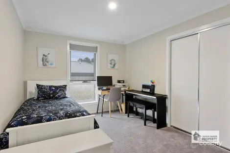 Property photo of 21 Hill Court Wynyard TAS 7325