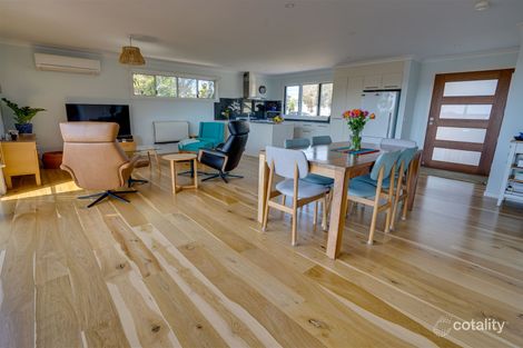 Property photo of 103 Tallawang Avenue Malua Bay NSW 2536