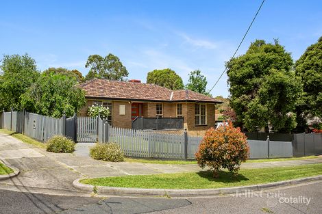 8 Eliza Cl, Greensborough, VIC 3088