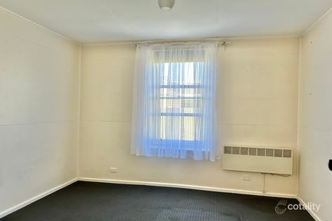 Property photo of 8 Strong Street Terang VIC 3264