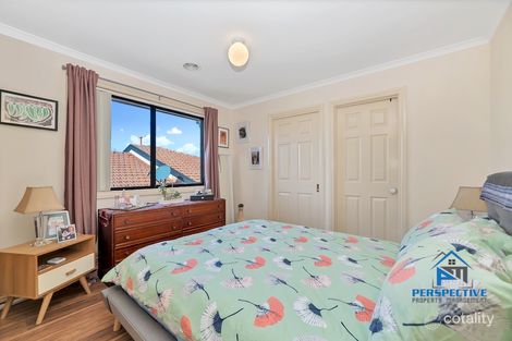 Property photo of 5/6 Burrumarra Avenue Ngunnawal ACT 2913