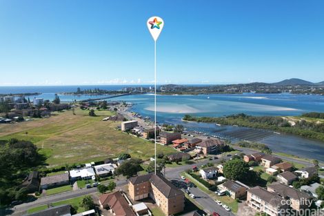 Property photo of 1/11-13 Baird Street Tuncurry NSW 2428