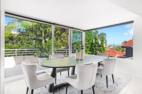 Property photo of 79 Kings Road Vaucluse NSW 2030