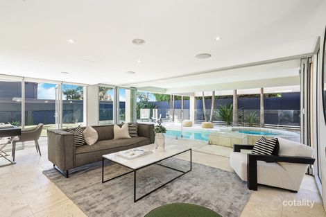 Property photo of 79 Kings Road Vaucluse NSW 2030