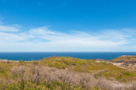 Property photo of 99 Baudin Drive Gnarabup WA 6285