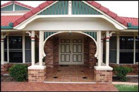 Property photo of 13 Kubiak Drive Murrumba Downs QLD 4503