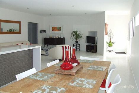 Property photo of 5 Sabraon Court Marcoola QLD 4564