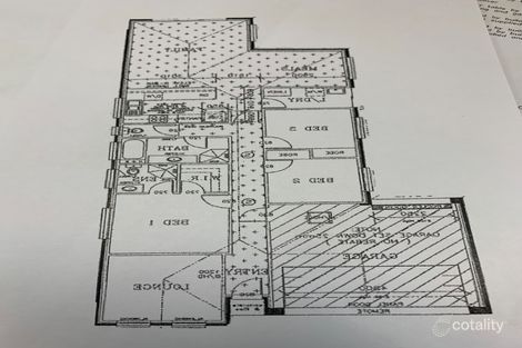 Property photo of 5 Sittella Avenue Burton SA 5110