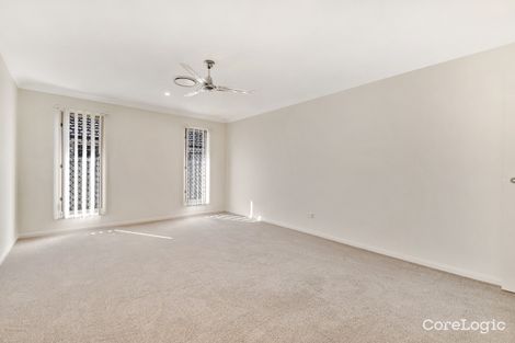 Property photo of 30 Twickenham Place Bald Hills QLD 4036