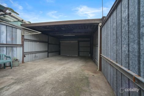 40 Railway Rd, Sydenham, NSW 2044