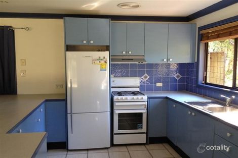 Property photo of 10 Pademelon Place Allgomera NSW 2441