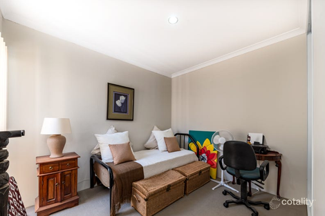 Property photo of 43 Nashville Loop Currambine WA 6028