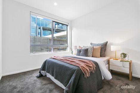 Property photo of 109/54-84 Percy Street Brunswick VIC 3056