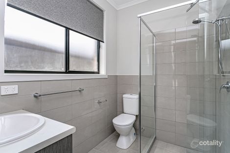 Property photo of 68A Sir Keith Smith Drive North Haven SA 5018