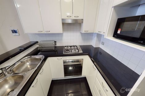 Property photo of 260/569-581 George Street Sydney NSW 2000