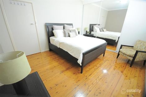 Property photo of 25 Cusack Street Merrylands West NSW 2160