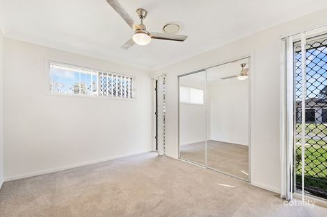 Property photo of 30 Twickenham Place Bald Hills QLD 4036