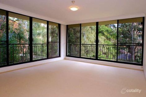 Property photo of 21/2 Francis Road Artarmon NSW 2064