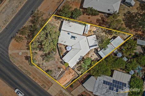 Property photo of 4 Pedler Avenue Gillen NT 0870