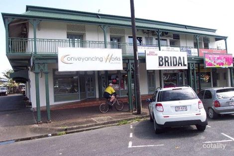 3/254-256 Mulgrave Rd, Westcourt, QLD 4870