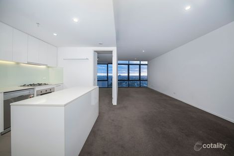 Property photo of 2115/18 Mt Alexander Road Travancore VIC 3032