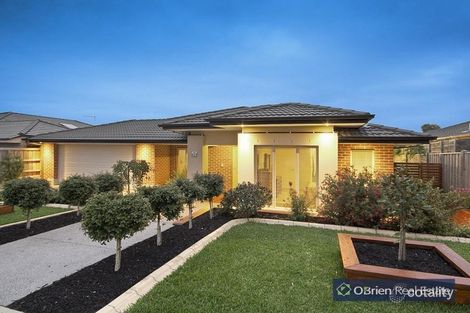 11 Lotus Dr, Botanic Ridge, VIC 3977