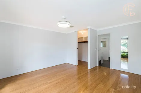 Property photo of 97A St Leonards Avenue West Leederville WA 6007