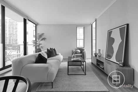 Property photo of 51/63 Dorcas Street South Melbourne VIC 3205