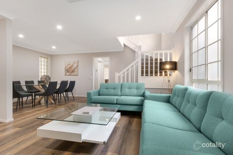 Property photo of 2 Haines Grove Mount Annan NSW 2567