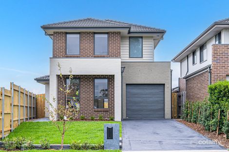 21 Quill St, Riverstone, NSW 2765