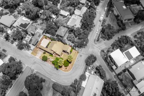 Property photo of 28 Anchor Terrace Port Willunga SA 5173