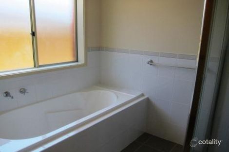 Property photo of 5 Krieg Street Tanunda SA 5352