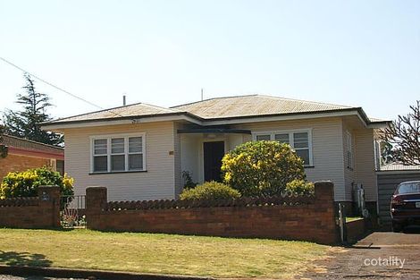 67 O'Quinn St, Harristown, QLD 4350