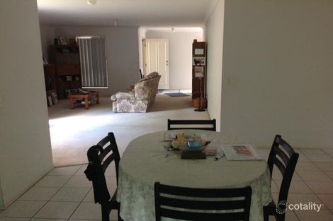 Property photo of 4 Northholm Crescent Boondall QLD 4034